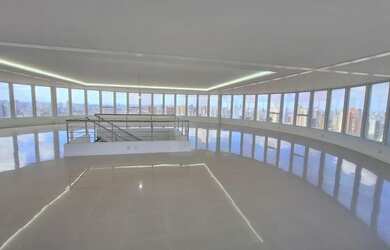 Imagem 12: Imóveis comerciais em Belém-PA Cobertura para venda ou locação no...