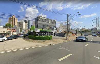 Imagem: O depósito possui 1 Vaga na garagem, 22m² de Área e está