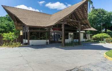 Imagem 3: Luxo à Beira-Mar: Apt Frente Piscina no Nannai Residence, Muro Alto
