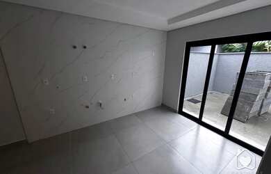 Imagem 6: Sobrado Geminado à venda no Costa e Silva