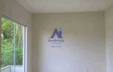 Imagem 9: Casa para venda e locação, Guaratiba, Rio de Janeiro, RJ