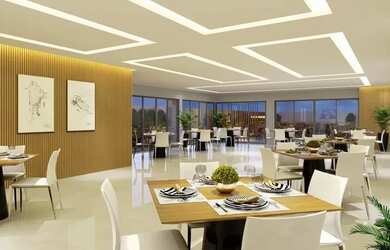 Imagem 10: Grand Plaza - Grand Plaza