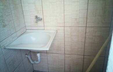 Imagem 14: Alugam linda quitinete Novíssima em Barra de Guaratiba. Rio de Janeiro