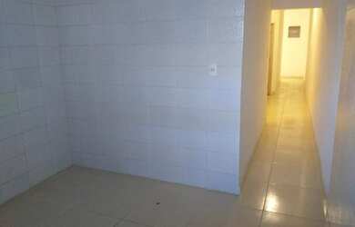 Imagem 6: Casa em Lagarto -SE Vendo , alugo ou troco por carro