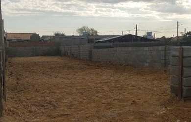 Imagem 2: Terreno praia Laranjal. 30m² de Área