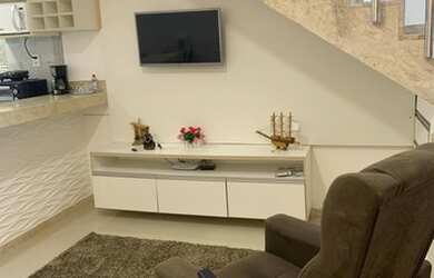 Imagem 3: Porto Seguro - Apartamento Padrão - Orla Norte