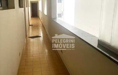 Imagem 15: Apartamento com 1 dormitório, 35 m² - venda por R$ 165.000,00 ou aluguel...