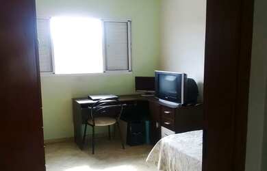 Imagem 7: JUNDIAÍ - Casa Padrão - JARDIM PAULISTA II