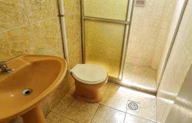 Imagem 15: Boaçu - Rua Joaquim Augusto Pereira , 210 Apt 203 - R 600,00