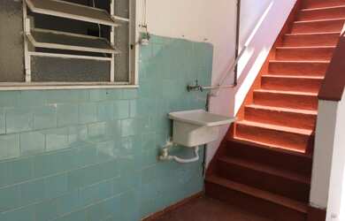 Imagem 10: Casa para fins nao residenciais em Santa Rosa - Rua Souza Dias