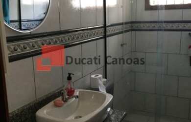 Imagem 6: Casa a Venda no bairro Paraíso - Sapucaia do Sul, RS