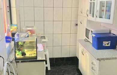 Imagem 5: SOBRADO PARA ALUGUEL NO JARDIM BONFIGLIOLI BUTANTA