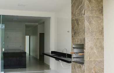 Imagem 13: Casa a Venda no Condomínio Jardim Veneza R$ 929.000,00