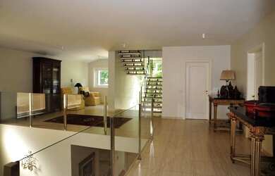 Imagem 9: Sobrado a Venda Jardim Cordeiro - Alto da Boa Vista - São Paulo - SP