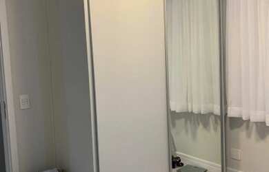 Imagem 10: Apartamento à venda, 88 m² por R$ 950.000,00 - Jardim - Santo André/SP