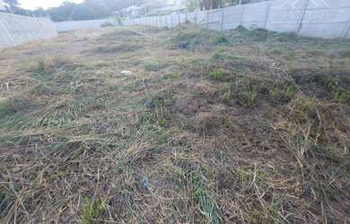 Imagem 16: Terreno à venda, 400 m² por R$ 545.000,00 - Jardim do Lago - Atibaia/SP