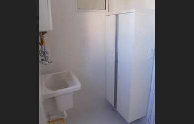 Imagem 11: Apartamento à venda, 60 m² por R$ 640.000,00 - Jardim - Santo André/SP