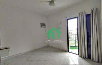 Imagem 11: Apartamento Beira Mar, Reformado, 2 Dormitórios sendo 1 Suíte, 1 Vaga...