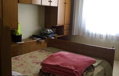 Imagem 7: Casa no Jardim Veloso, Osasco-SP