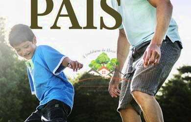 Imagem 10: Terreno à venda, 1110 m² por R$ 88.888,00 - Balança - Simão Pereira/MG