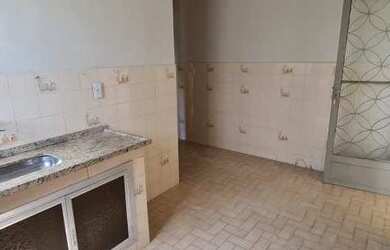 Imagem 10: Boaçu - Rua Joaquim Augusto Pereira , 210 Apt 203 - R 600,00