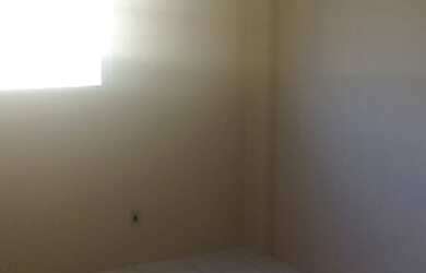 Imagem 6: Apartamento em Camaragibe