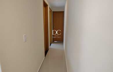 Imagem 15: CASA RESIDENCIAL em Marica - RJ, Itaipuaçu