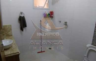 Imagem 10: Casa - Ribeirão Preto - Jardim Anhanguera - Região Leste