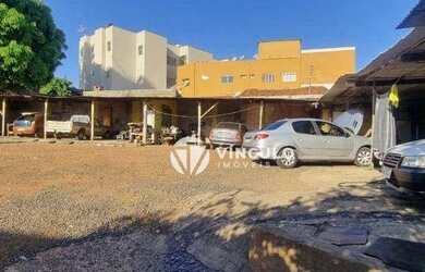 Imagem 4: Terreno à venda, 664 m² por R$ 480.000,00 - Boa Vista - Uberaba/MG