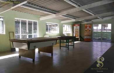 Imagem 13: Sítio À Venda - 13.500 m² - Com Escritura - Atibaia/SP