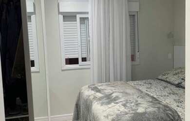 Imagem 13: Apartamento à venda, 88 m² por R$ 950.000,00 - Jardim - Santo André/SP