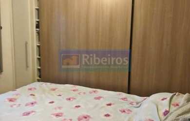 Imagem 8: Maravilhoso Apartamento Para Venda Em Vila Guarani - São Paulo - SP