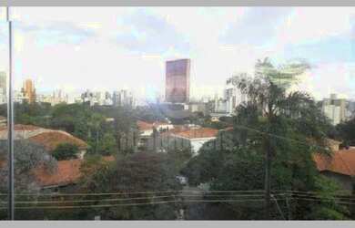 Imagem 6: Apartamento alto padrão em Vila Madalena