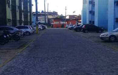 Imagem 12: Apartamento em Camaragibe