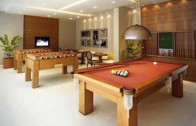 Imagem 13: Vendo lindo Torre Parnaso