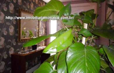 Imagem 6: JUNDIAÍ - Casa Padrão - JARDIM PAULISTA II