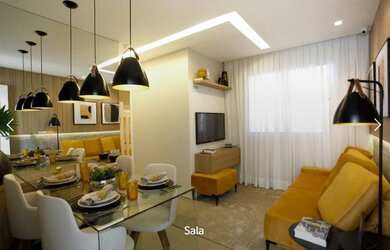 Imagem 8: Rio Wonder III. A modernidade no Porto Maravilha e nos trilhos do VLT