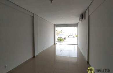 Imagem 4: Sala para locação, na 1201 Sul - Residencial Malbec - Palmas/TO