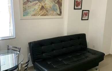 Imagem 4: EXCELENTE TEMPORADA COPACABANA