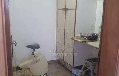 Imagem 16: Apartamento com 3 dormitórios à venda, 138 m² por R$ 950.000,00 - Jardim...