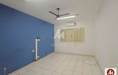 Imagem 4: Casa (sobrado na rua) 3 dormitórios/suite, cozinha planejada