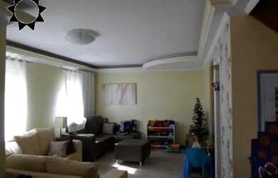 Imagem 2: APTO CENTRO OSASCO. Piscina, Churrasqueira, Área de serviçoe94m² de...