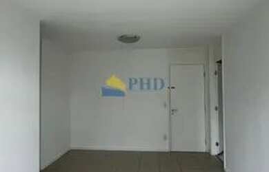 Imagem 3: RIO DE JANEIRO - Apartamento Padrão - RECREIO DOS BANDEIRANTES