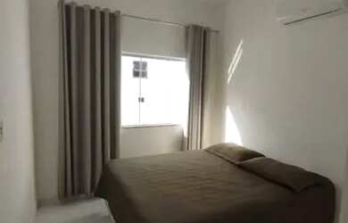 Imagem 1: Apartamento com piscina em condomínio na praia de taperapuan