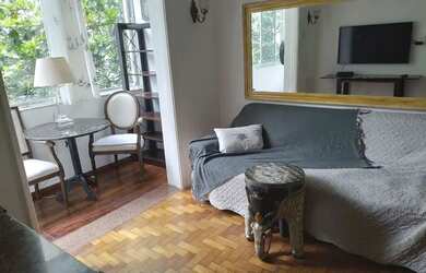 Imagem 14: Alugo POR TEMPORADA de 3 meses