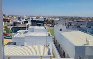 Imagem 15: Ágio de 499mil. Sobrado Condomínio Primor das Torres com 3 quartos e móveis planejados