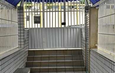 Imagem 14: Apartamento Padrão para Venda em Vila Laura Salvador-BA - 482