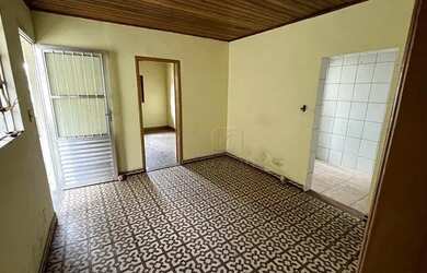 Imagem 8: Terreno à venda, 212 m² por R$ 389.000,00 - Vila Lucinda - Santo André/SP