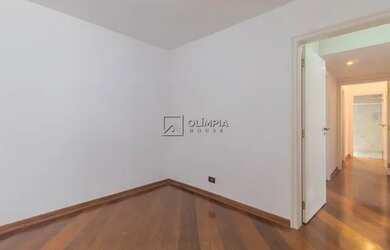 Imagem 1: Apartamento Locação 3 Dormitórios - 150 m² Jardim Paulista