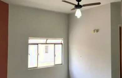 Imagem: Aluguel de Otima Sala Comercial